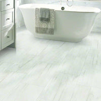 Shaw Tile Range Bianco