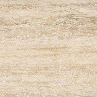 Paramount Porcelain Forum Cappuccino