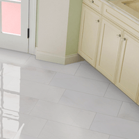 MSI Marble Bianco Dolomite