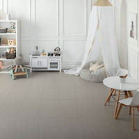 Daltile Sector