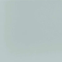 Shaw Tile Cardinal Cloud