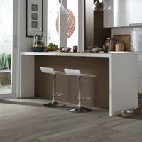 Shaw Tile Colise Coal