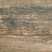 Paramount Porcelain Boardwalk Coney Island