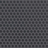 Shaw Tile Coolidge Black