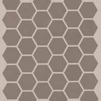 Shaw Tile Coolidge Taupe