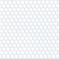 Shaw Tile Coolidge White