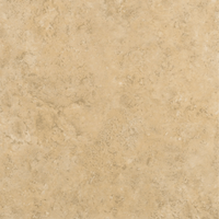 Shaw Tile Costa D'Avoria Beige