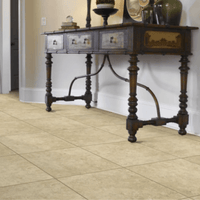 Shaw Tile Costa D'Avoria