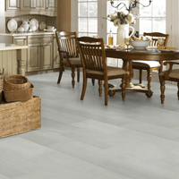 Shaw Tile Sculpture Cream