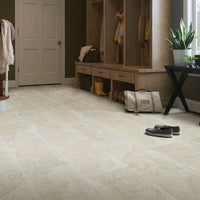 Shaw Tile Crown Beige