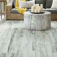 Shaw Tile Current Niagara Crush