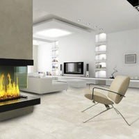 Paramount Porcelain Pompei