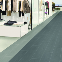 Daltile Uniform Wood