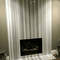 MSI Marble Marmara White