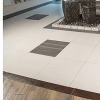 MSI Dimensions Collection