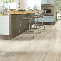 Shaw Tile Rockwood Drift