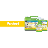 Protect