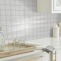 Shaw Tile Elegance
