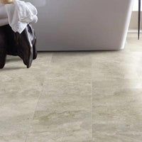 Shaw Tile Contour Emerge