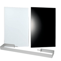 Radiant Panels