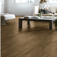 Daltile Saddle Brook