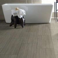 Shaw Tile Grand Strands Flax