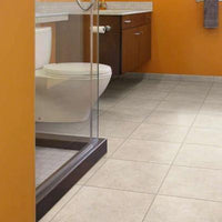 Shaw Tile Nepal Glacier