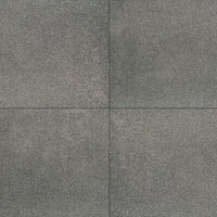 Gray Mist Granite