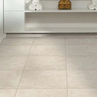 Shaw Tile Nepal Himalaya