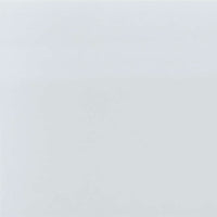 Shaw Tile Cardinal Ice