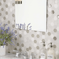 Daltile Idyllic Blends