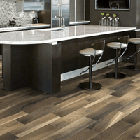 Shaw Tile Independence