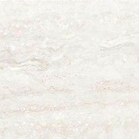 Paramount Porcelain Forum Ivory