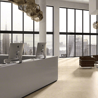 MSI Livingstyle Collection