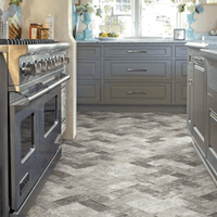 Shaw Tile San Francisco Lombard