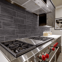 Paramount Porcelain Loom