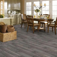 Shaw Tile Harvest Malt