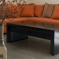 MSI Metropolis Collection