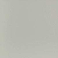 Shaw Tile Cardinal Mist