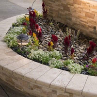 Landscaping Stones