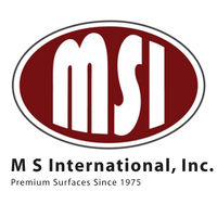 MS International