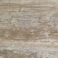 Paramount Porcelain Boardwalk Mrytle Beach