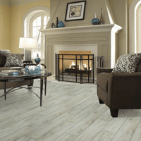 Shaw Tile Savannah Pearl