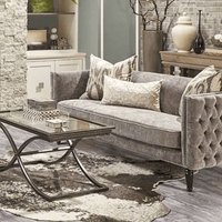 MSI Pietra Collection