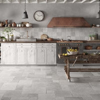 Virginia Tile Pietra Di Ostuni