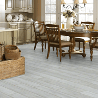 Shaw Tile Santa Fe Powder