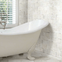 Shaw Tile San Francisco Presidio