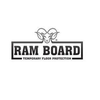 Ram Board