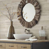 Shaw Tile Chateau Rockwood