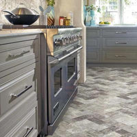 Shaw Tile San Francisco